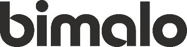 Bimalo